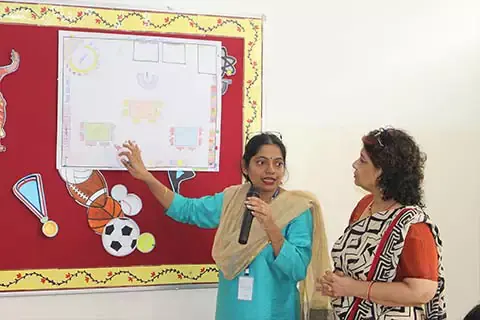 cbse-workshop